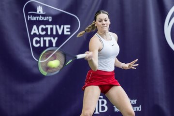 Bild 150 - RL THC von Horn und Hamm - Der Club an der Alster : Ergebnis: 4:2